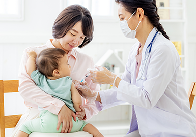 医療安全の促進